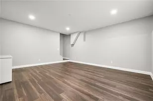 4026 Zudie Dr, Stonecrest, GA 30038 - Photo 44