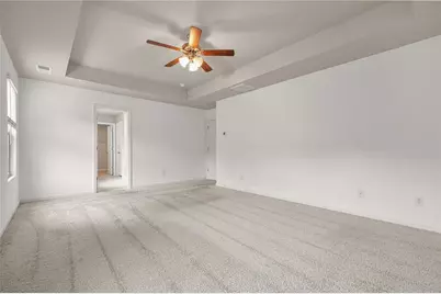 4026 Zudie Drive, Stonecrest, GA 30038 - Photo 22