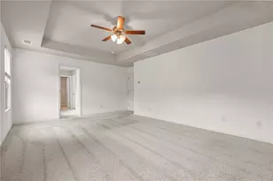 4026 Zudie Dr, Stonecrest, GA 30038 - Photo 22