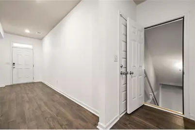 4026 Zudie Drive, Stonecrest, GA 30038 - Photo 38