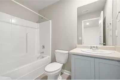 4026 Zudie Drive, Stonecrest, GA 30038 - Photo 32