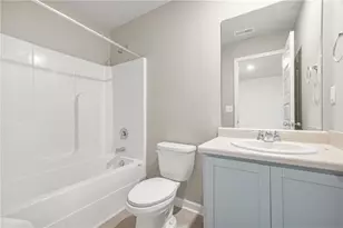 4026 Zudie Dr, Stonecrest, GA 30038 - Photo 32