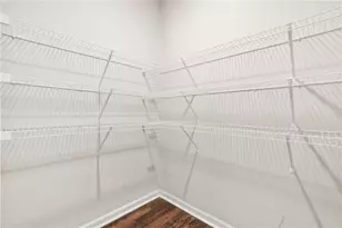 4026 Zudie Dr, Stonecrest, GA 30038 - Photo 28