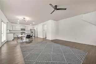 4026 Zudie Dr, Stonecrest, GA 30038 - Photo 16