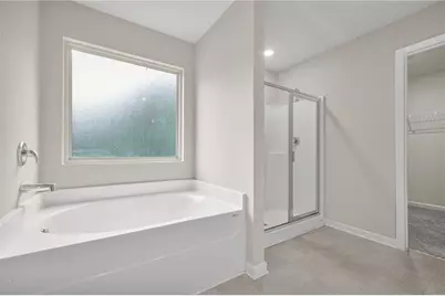 4026 Zudie Drive, Stonecrest, GA 30038 - Photo 24