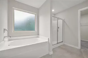 4026 Zudie Dr, Stonecrest, GA 30038 - Photo 24