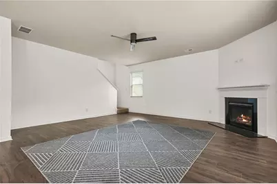 4026 Zudie Drive, Stonecrest, GA 30038 - Photo 14