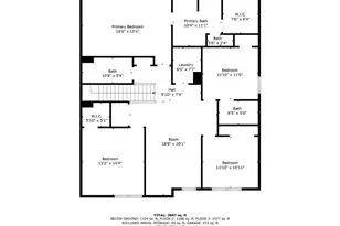 4026 Zudie Dr, Stonecrest, GA 30038 - Photo 52