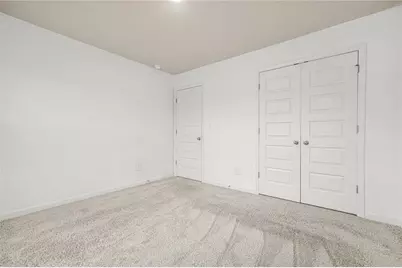 4026 Zudie Drive, Stonecrest, GA 30038 - Photo 34