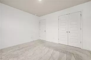 4026 Zudie Dr, Stonecrest, GA 30038 - Photo 34