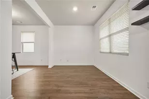 4026 Zudie Dr, Stonecrest, GA 30038 - Photo 4