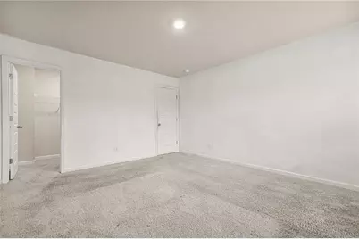 4026 Zudie Drive, Stonecrest, GA 30038 - Photo 30