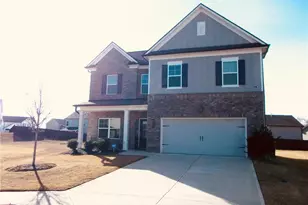 612 Auburn Crossing Dr, Auburn, GA 30011 - Photo 2