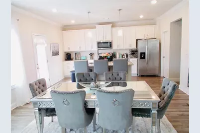 612 Auburn Crossing Drive, Auburn, GA 30011 - Photo 10