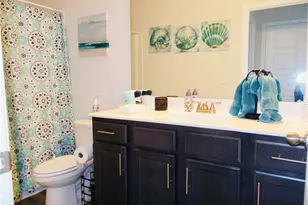 612 Auburn Crossing Dr, Auburn, GA 30011 - Photo 34