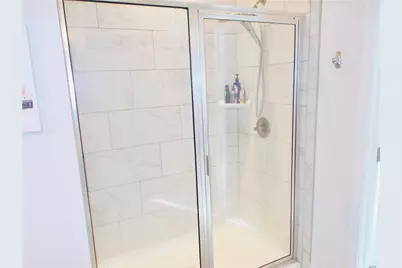 612 Auburn Crossing Drive, Auburn, GA 30011 - Photo 30