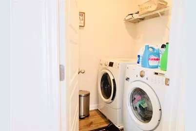 612 Auburn Crossing Drive, Auburn, GA 30011 - Photo 22