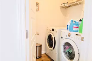 612 Auburn Crossing Dr, Auburn, GA 30011 - Photo 22