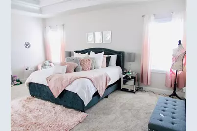 612 Auburn Crossing Drive, Auburn, GA 30011 - Photo 24