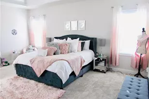 612 Auburn Crossing Dr, Auburn, GA 30011 - Photo 24