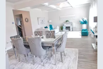 612 Auburn Crossing Drive, Auburn, GA 30011 - Photo 8