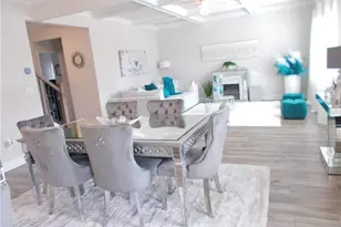 612 Auburn Crossing Dr, Auburn, GA 30011 - Photo 8