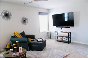 612 Auburn Crossing Dr, Auburn, GA 30011 - Photo 20