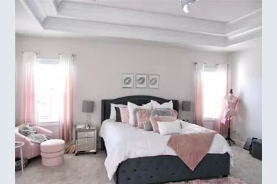 612 Auburn Crossing Drive, Auburn, GA 30011 - Photo 26