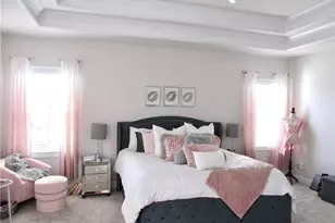 612 Auburn Crossing Dr, Auburn, GA 30011 - Photo 26