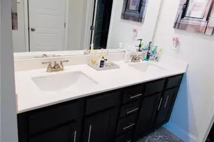 612 Auburn Crossing Dr, Auburn, GA 30011 - Photo 28