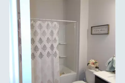 612 Auburn Crossing Drive, Auburn, GA 30011 - Photo 18