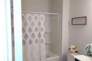 612 Auburn Crossing Dr, Auburn, GA 30011 - Photo 18