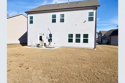 612 Auburn Crossing Drive, Auburn, GA 30011 - Photo 36