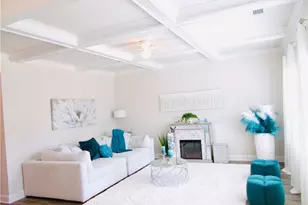 612 Auburn Crossing Dr, Auburn, GA 30011 - Photo 6