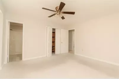 153 Springvalley Circle, Stockbridge, GA 30281 - Photo 6