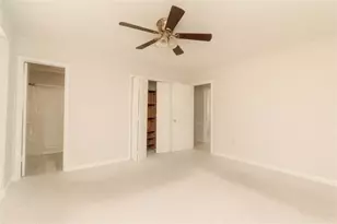 153 Springvalley Cir, Stockbridge, GA 30281 - Photo 6