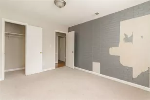 153 Springvalley Cir, Stockbridge, GA 30281 - Photo 10