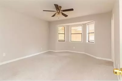 153 Springvalley Circle, Stockbridge, GA 30281 - Photo 4