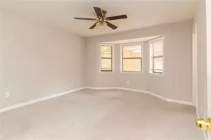 153 Springvalley Cir, Stockbridge, GA 30281 - Photo 4