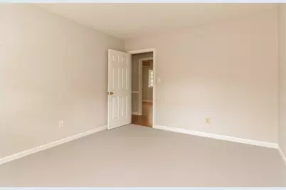 153 Springvalley Circle, Stockbridge, GA 30281 - Photo 8