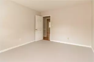 153 Springvalley Cir, Stockbridge, GA 30281 - Photo 8