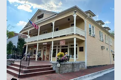 0 Crown Mountain, Dahlonega, GA 30533 - Photo 28