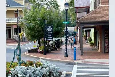 0 Crown Mountain, Dahlonega, GA 30533 - Photo 26