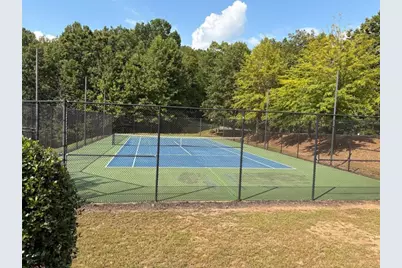 0 Crown Mountain, Dahlonega, GA 30533 - Photo 14