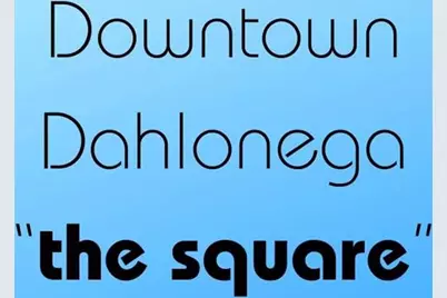 0 Crown Mountain, Dahlonega, GA 30533 - Photo 18