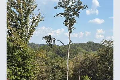 0 Crown Mountain, Dahlonega, GA 30533 - Photo 16