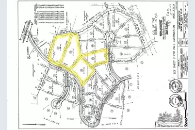 0 Crown Mountain, Dahlonega, GA 30533 - Photo 2