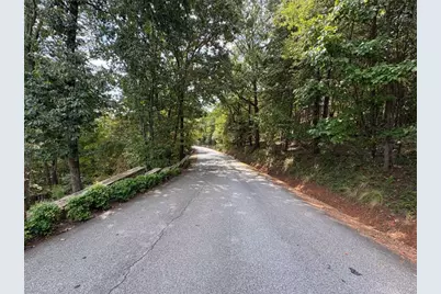 0 Crown Mountain, Dahlonega, GA 30533 - Photo 4