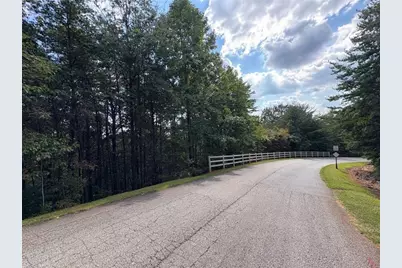 0 Crown Mountain, Dahlonega, GA 30533 - Photo 8