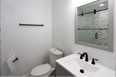 1563 Bailey Farms Drive, Lawrenceville, GA 30043 - Photo 38